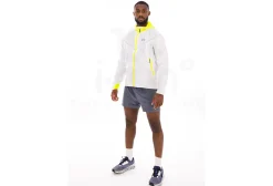 Gorewear Concurve