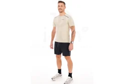 Gorewear Concurve