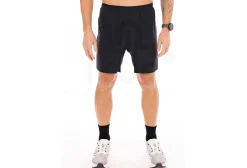 Gorewear Concurve