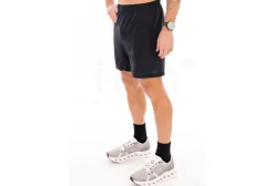 Gorewear Concurve