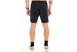 Gorewear Concurve