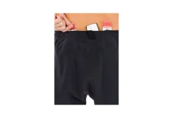 Gorewear Concurve