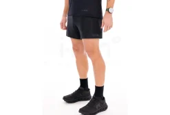 Gorewear Concurve