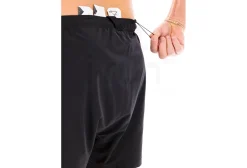 Gorewear Concurve