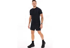 Gorewear Concurve