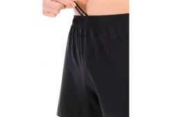 Gorewear Concurve