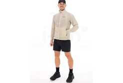 Gorewear Concurve