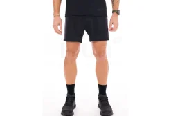 Gorewear Concurve