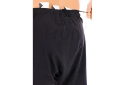 Gorewear Concurve