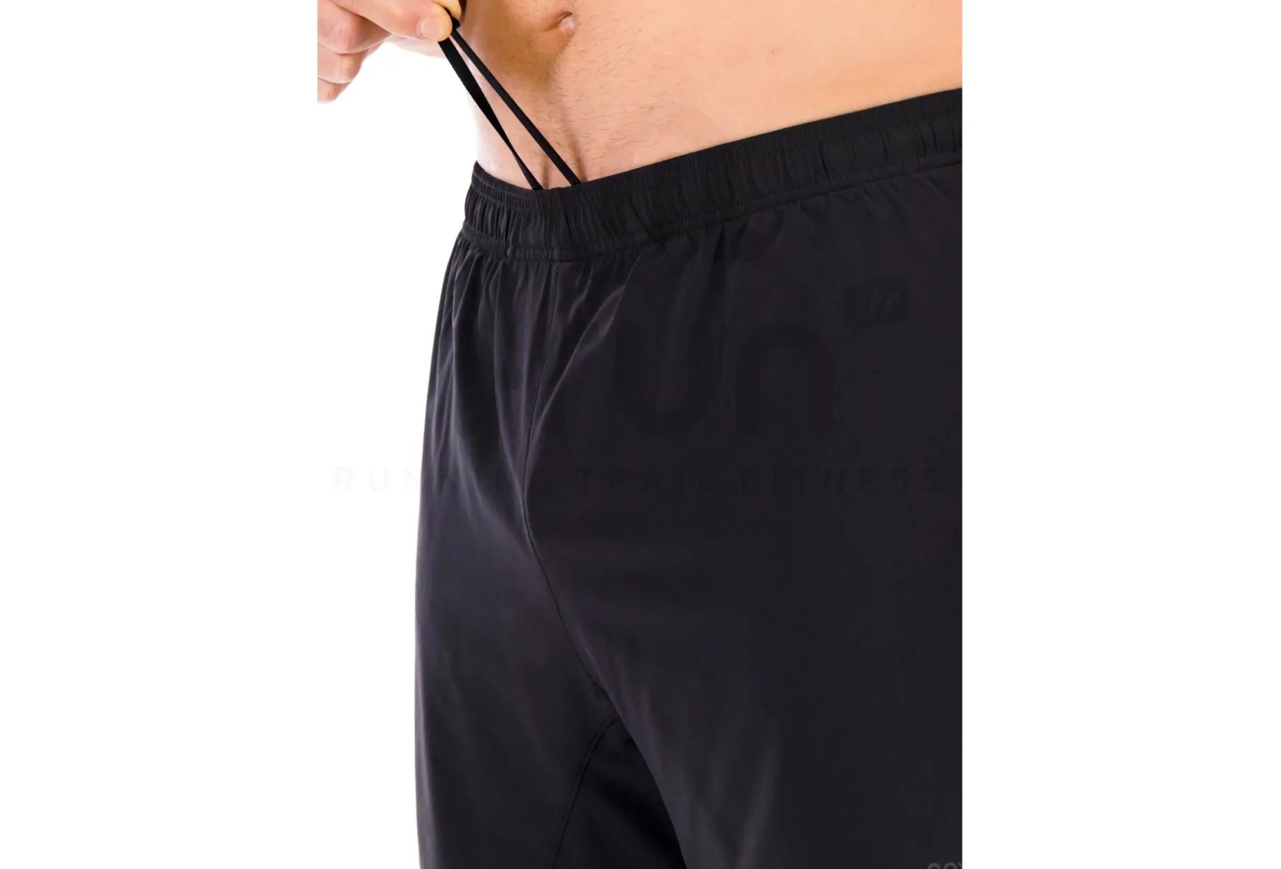 Gorewear Concurve