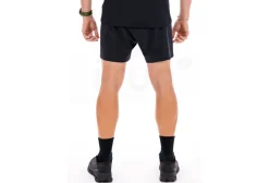 Gorewear Concurve