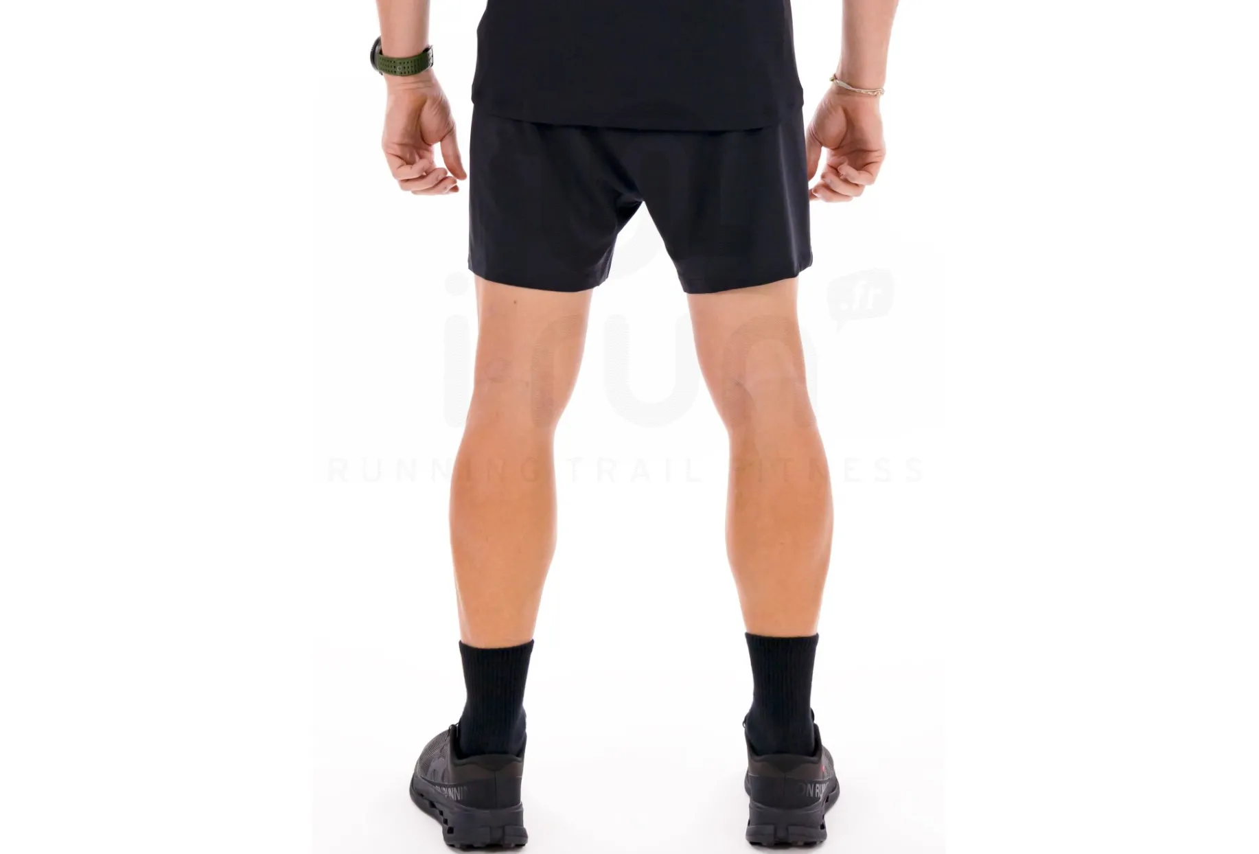 Gorewear Concurve