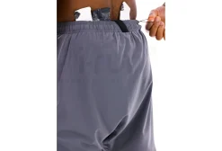 Gorewear Concurve