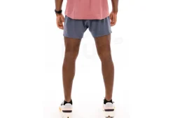 Gorewear Concurve