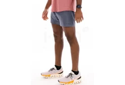 Gorewear Concurve