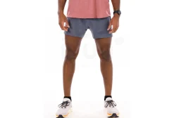 Gorewear Concurve