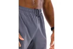 Gorewear Concurve
