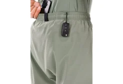 Gorewear Concurve