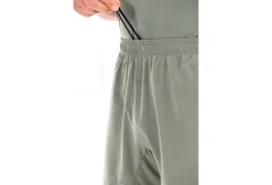 Gorewear Concurve