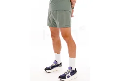 Gorewear Concurve