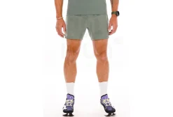 Gorewear Concurve