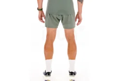 Gorewear Concurve