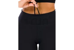 Gorewear Concurve
