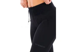 Gorewear Concurve 3/4