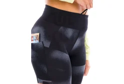 Gorewear Concurve