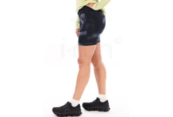 Gorewear Concurve