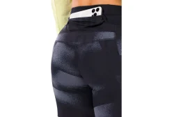 Gorewear Concurve