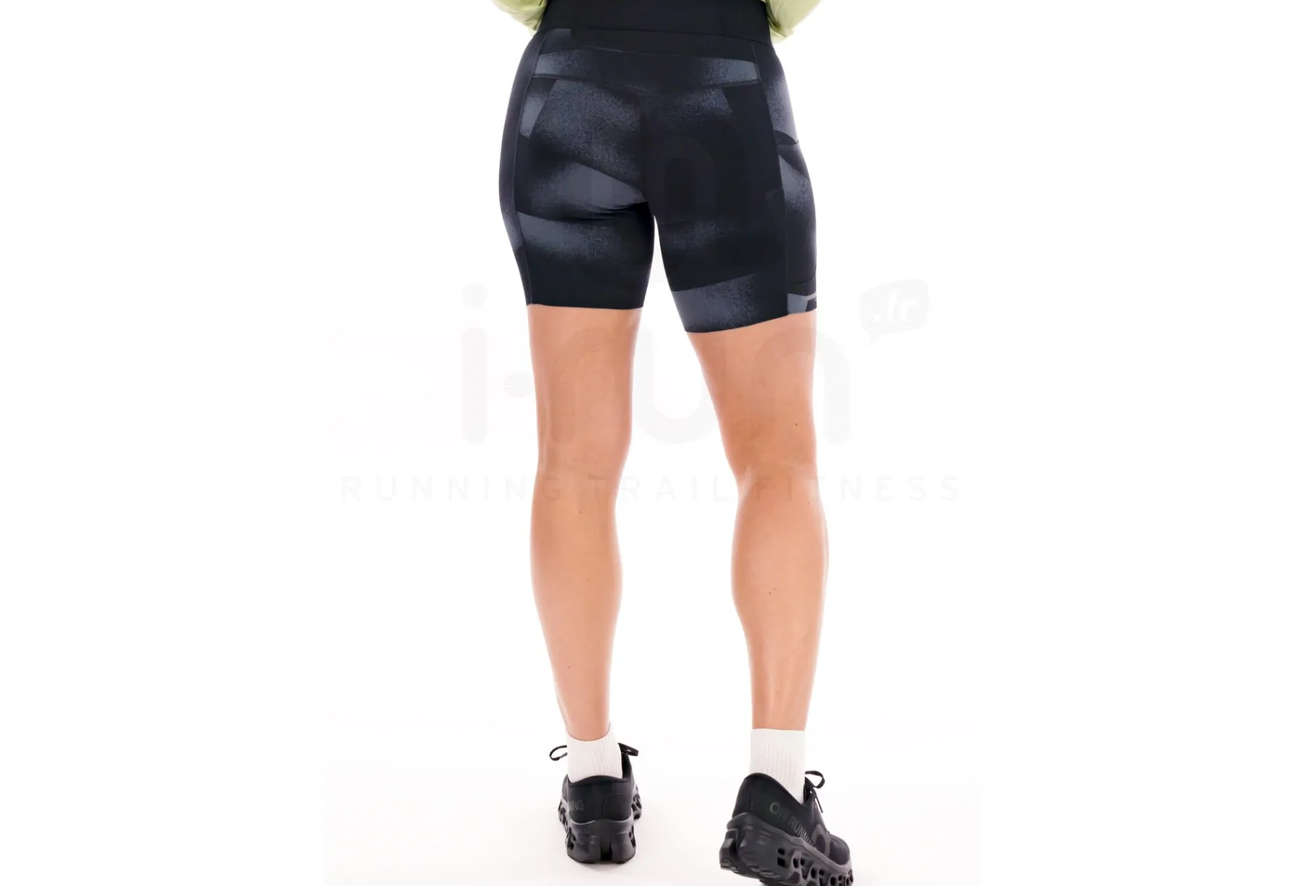Gorewear Concurve