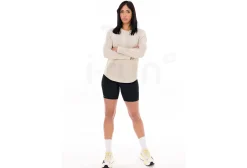 Gorewear Concurve