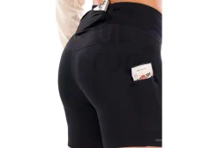 Gorewear Concurve