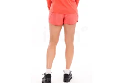 Gorewear Concurve