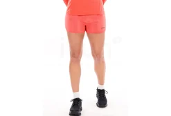 Gorewear Concurve