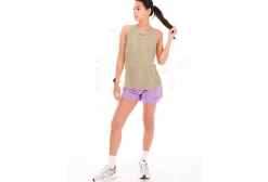 Gorewear Concurve
