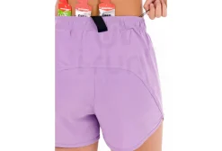 Gorewear Concurve