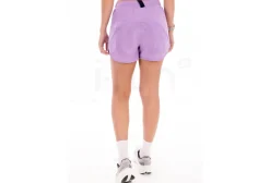 Gorewear Concurve