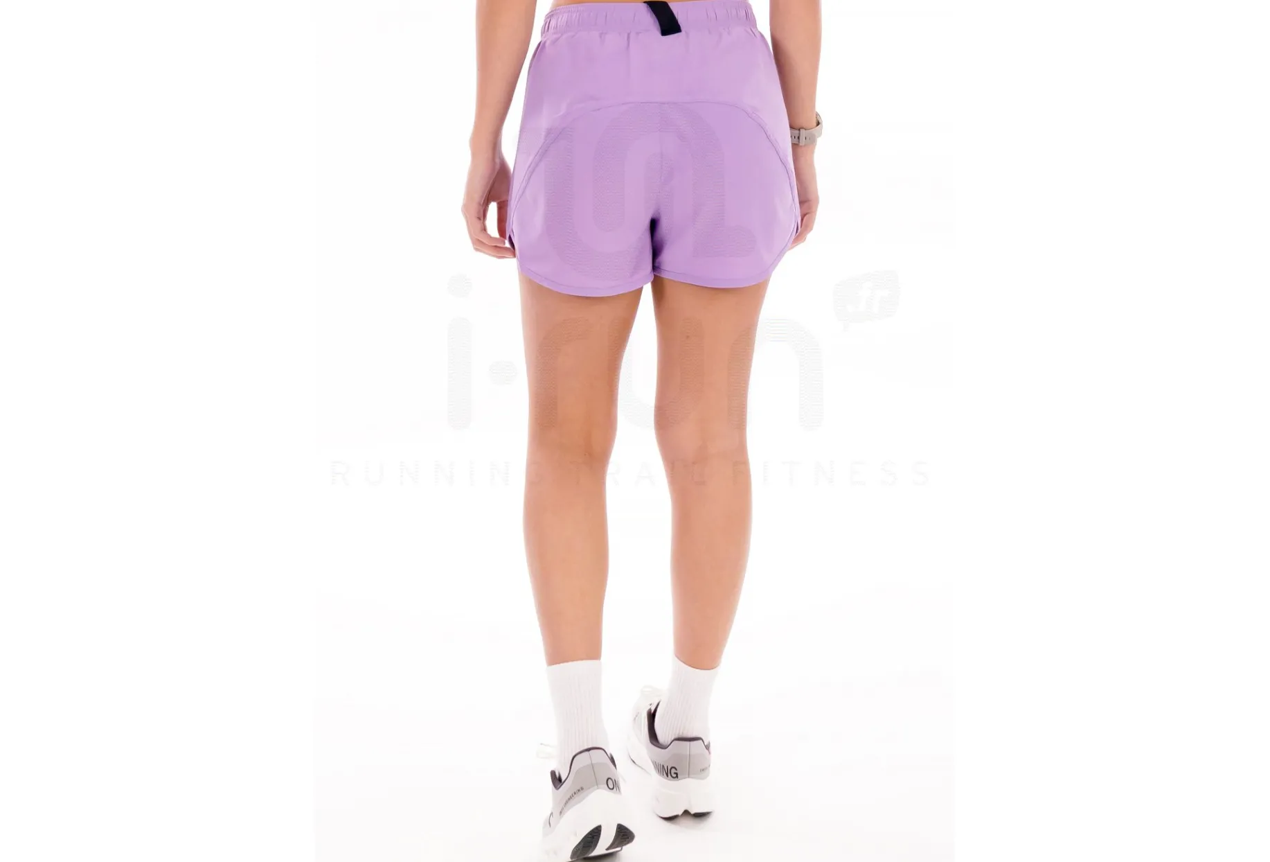 Gorewear Concurve