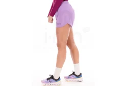 Gorewear Concurve
