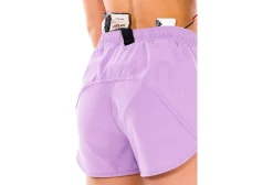Gorewear Concurve