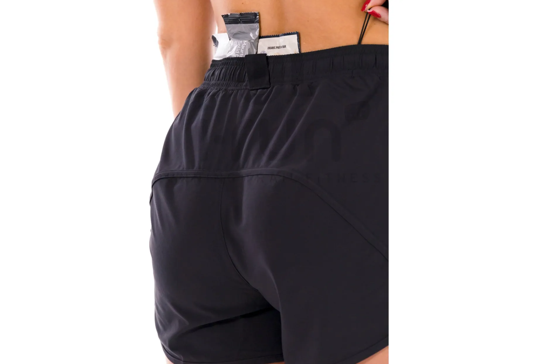 Gorewear Concurve