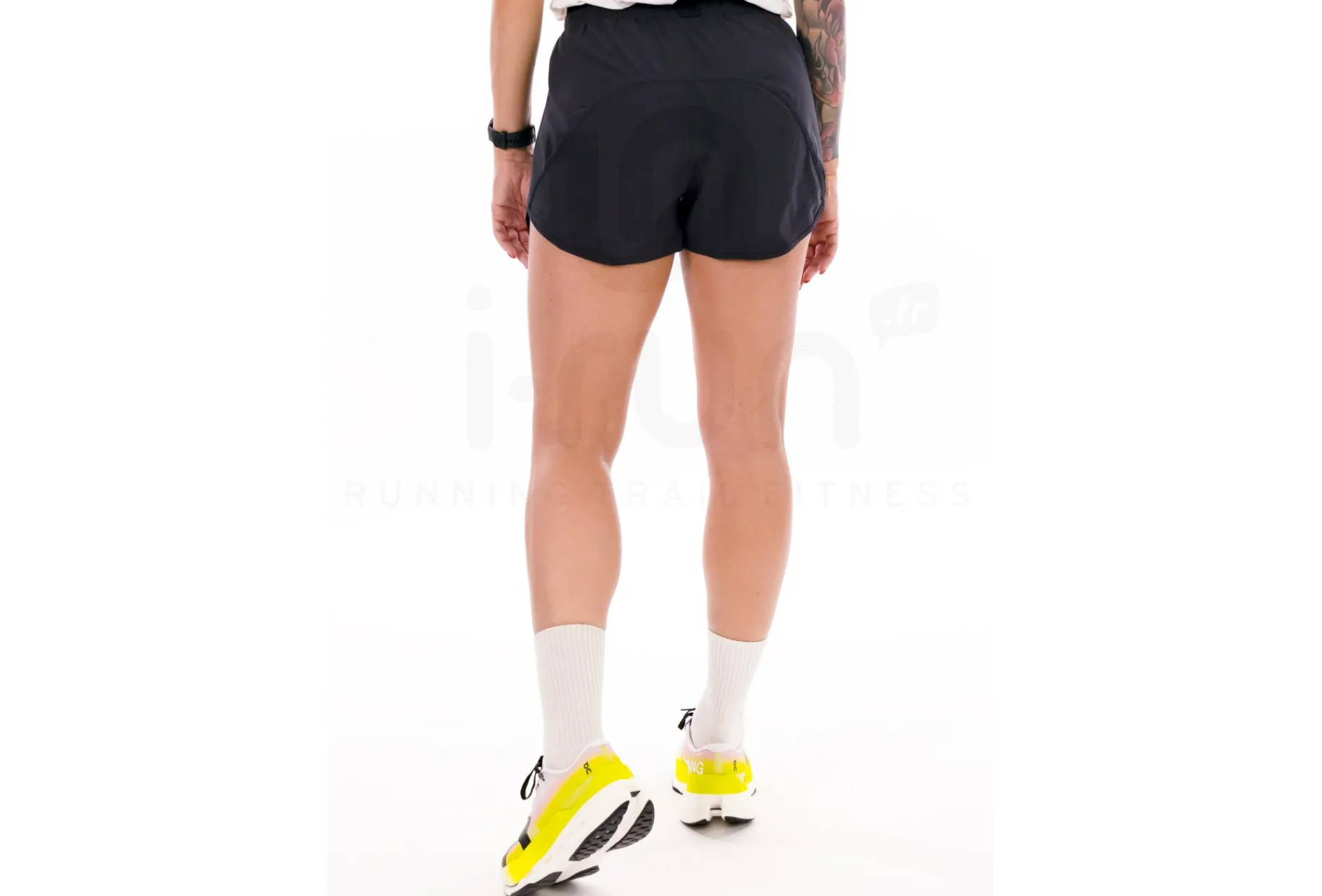 Gorewear Concurve