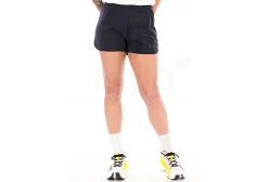 Gorewear Concurve