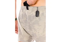 Gorewear Concurve Electro