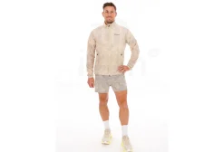 Gorewear Concurve Electro