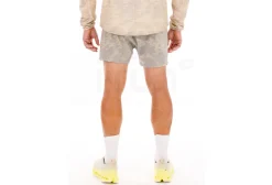 Gorewear Concurve Electro