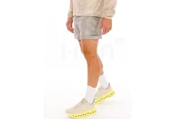 Gorewear Concurve Electro