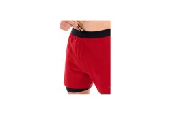 Gorewear Concurve 2 en 1